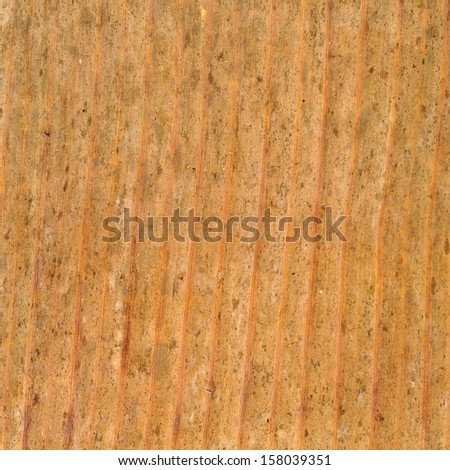 A banana leaf dry background with lines