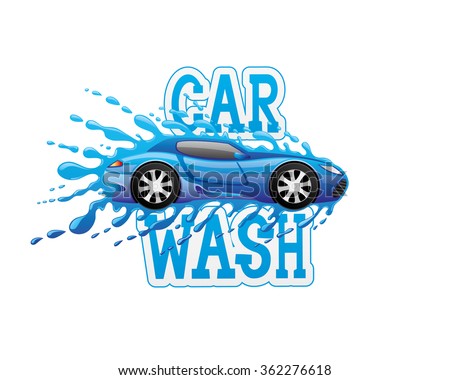 Bear's car wash coupons