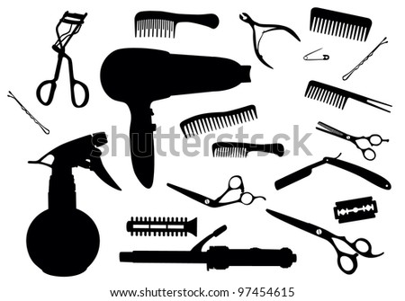 1,600+ Hair Accessories For Short Hair Stock Photos, Pictures &  Royalty-Free Images - iStock