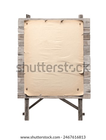 Similar – Image, Stock Photo Hanging on the nail