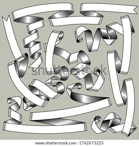 Scroll Clipart Horizontal Honor Roll Clipart Stunning Free Transparent Png Clipart Images Free Download