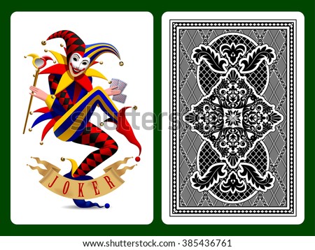 Joker Card Figure Clip Art Joker Card Png Stunning Free Transparent Png Clipart Images Free Download Joker Card Figure Clip Art Joker Card Png Stunning Free Transparent Png Clipart Images Free Download