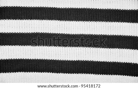 white black material texture background