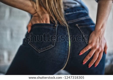 Old men fucking each other photos 5