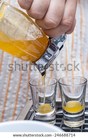 honey, syrup, drop, liquid, yellow, transparent, food, natural, golden, organic, sweet, falling, product, gold, background, flow, healthy, fresh, flowing, orange, delicious,