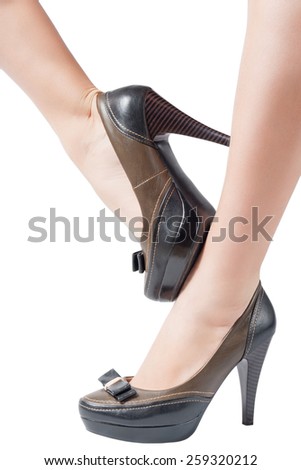 WOMAN IN CONTROL 200 MB woman in control 200 mb: