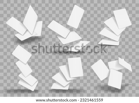 Similar – Image, Stock Photo four wins