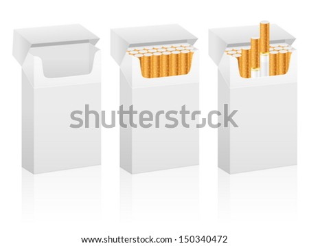 Download Cigarette Box Free Psd Download 185 Free Psd For Commercial Use Format Psd