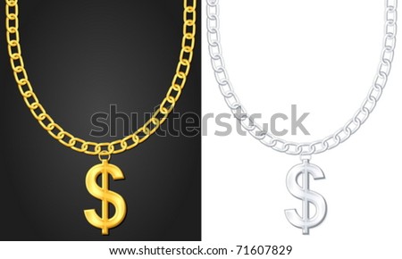 Necklace Clipart Roblox Chain Necklace Clipart Stunning Free Transparent Png Clipart Images Free Download - red boy roblox hacks roblox free necklace