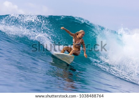 Bali nude beach girls consider, that Think, you Bali nude beach girls you tell