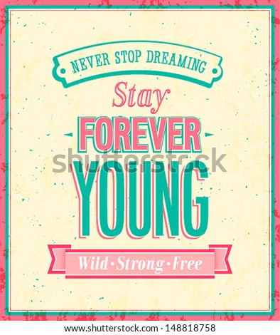 Download Download Young Wild And Free Wallpaper 1920x1080 ...