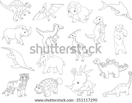 Download Shutterstock Puzzlepix