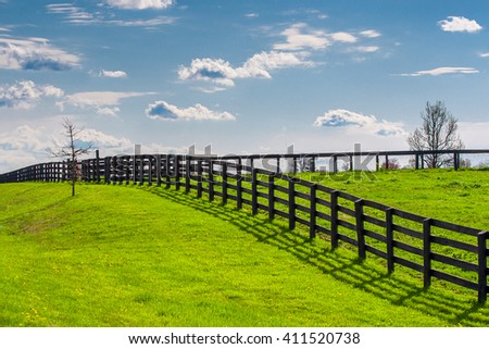 Green pasture coupon code