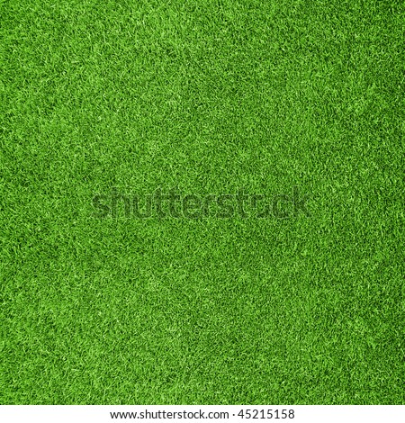 Beautiful Green Grass Texture Free Photography All Free Web Resources For Designer Web Design Hot