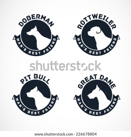 shutterstock puzzlepix
