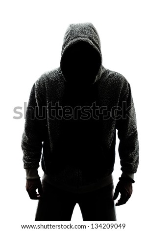 Similar – Image, Stock Photo Murderer, standing in black letters, as lettering, on an old squat house, with many windows, behind a brick wall painted with graffiti. Sign as an appeal against racism, war, hatred, violence, brutality and discrimination.