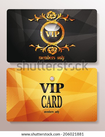 Cpe depot coupons and discounts