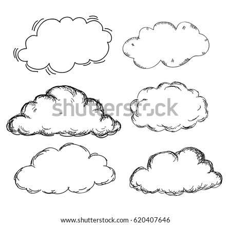 Cloud Icon Cloud Icon Icon Fog Icon Icon Cloud Character Icon Cloud Clipart Black And White Stunning Free Transparent Png Clipart Images Free Download - roblox codes for glasses david simchi levi