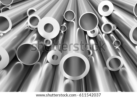 List Of Metallurgical Industries In Nigeria