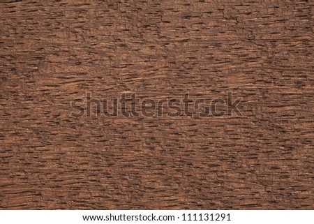 brown wooden board with wood grain background