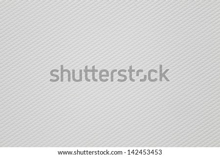 white paper background or slanting stripe pattern texture