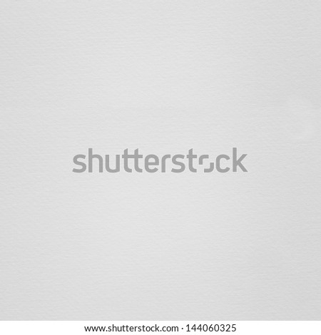 white paper background or rough pattern texture