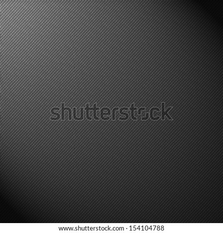 black metal abstract background or slanting points pattern grey texture