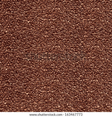 rough pattern abstract brown background or grain bronze texture