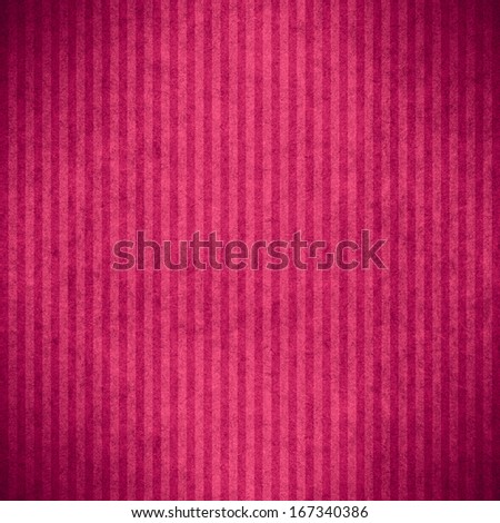 purple abstract paper background or stripe pattern cardboard red texture