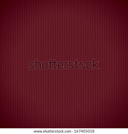 maroon paper background or stripe pattern cardboard red texture