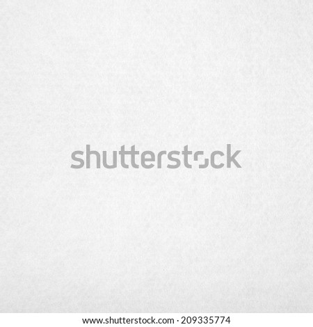 white canvas background or rough pattern paper texture