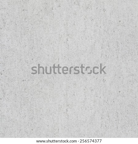 white rough pattern texture or abstract gray background