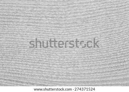 grey abstract background or wood grain pattern furniture texture