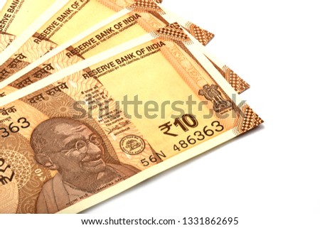 Shutterstock Puzzlepix