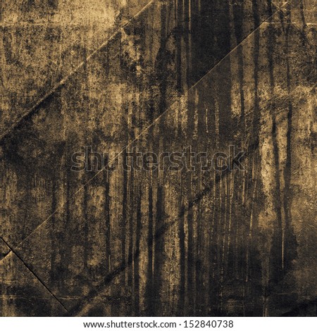 abstract distressed background,  grunge  paper texture