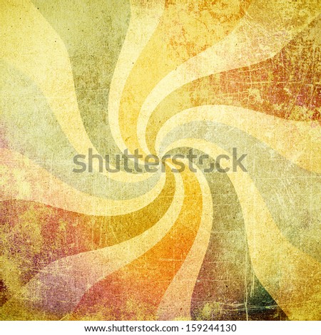 grunge paper texture, retro tapes background