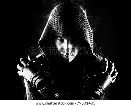 Spooky eyes coupon code
