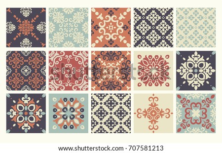 Spanish Ceramic Tile Vectors - Download Free Vector Art, Stock ... Spanish Ceramic Tile Vectors - Download Free Vector Art, Stock ...
