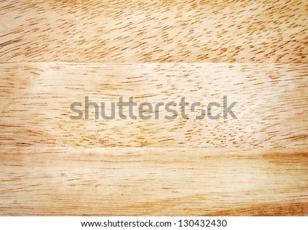 Wooden planks glued together. Wood texture