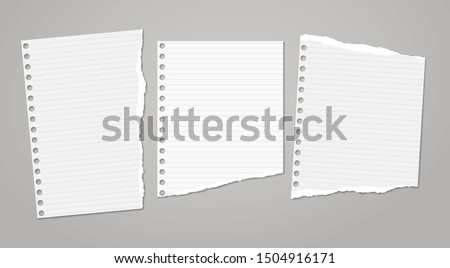 printable lined paper school stationery christmas writing paper lined paper png stunning free transparent png clipart images free download