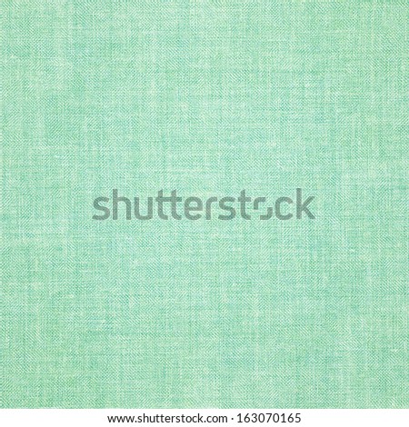 green,turquoise fabric texture