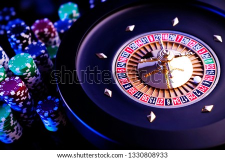 slots lv casino games online casino high roller