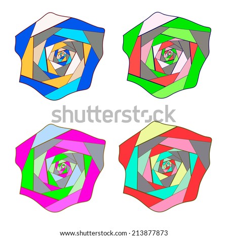 Flower of Life Vector Art | Download Free Vector Art | Free-Vectors