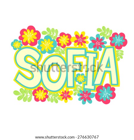Sofia The First In Sofia Sofia The First Png Stunning Free Transparent Png Clipart Images Free Download Sofia The First In Sofia Sofia The First Png Stunning Free Transparent Png Clipart Images Free Download