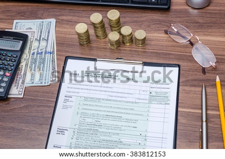Stock options receita federal