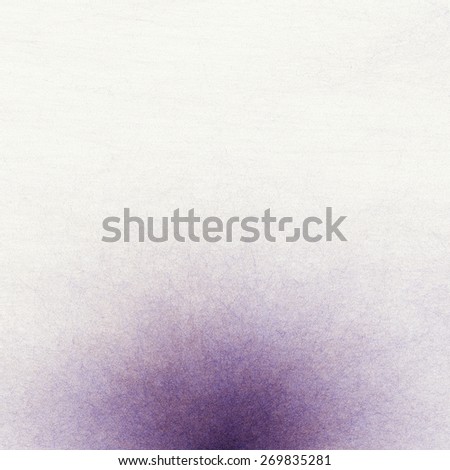 purple texture noise point dirt in soft colours