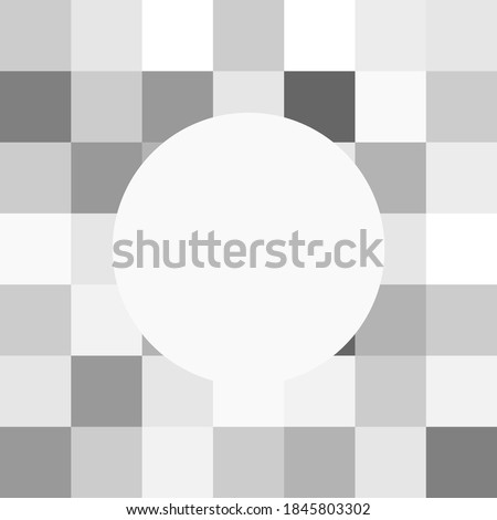 How To Blurpixelate Part Of An Image Using Imagemagick Censor Blur Png Stunning Free Transparent Png Clipart Images Free Download