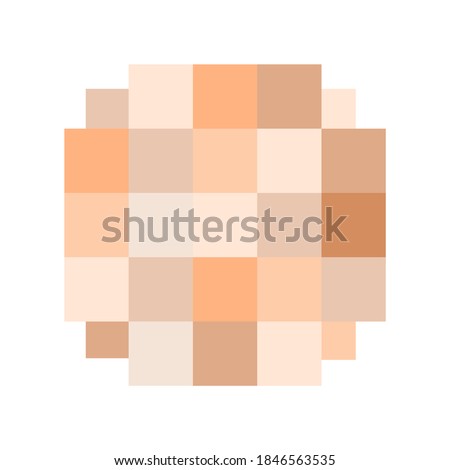 How To Blurpixelate Part Of An Image Using Imagemagick Censor Blur Png Stunning Free Transparent Png Clipart Images Free Download