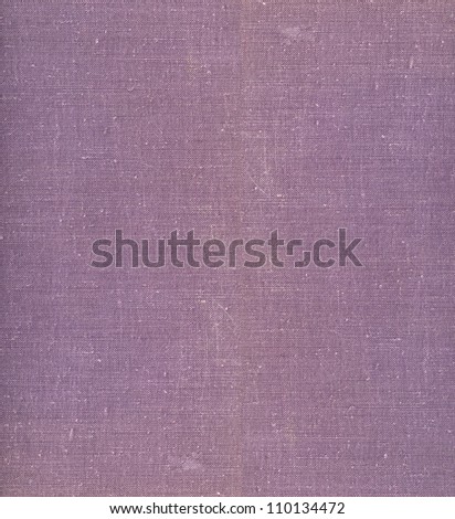 violet material texture,violet fabric texture, can be used as background