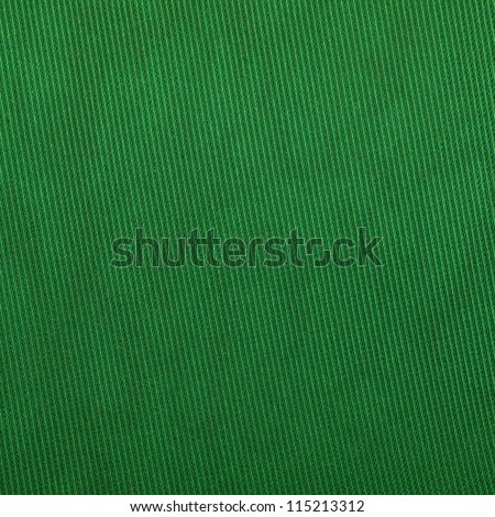 simple green background, textured green background